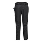 WX2 Eco Softshell Trousers (2L)