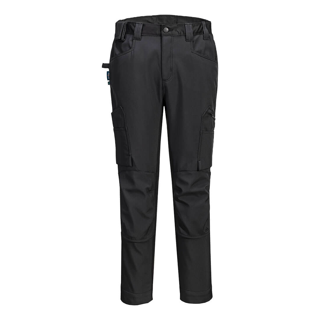 WX2 Eco Softshell Trousers (2L)
