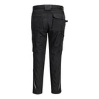 WX2 Eco Softshell Trousers (2L)