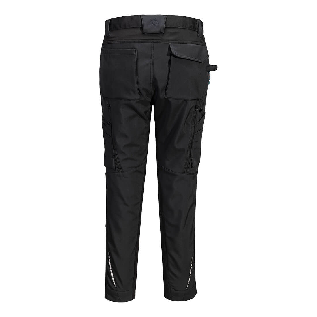 WX2 Eco Softshell Trousers (2L)