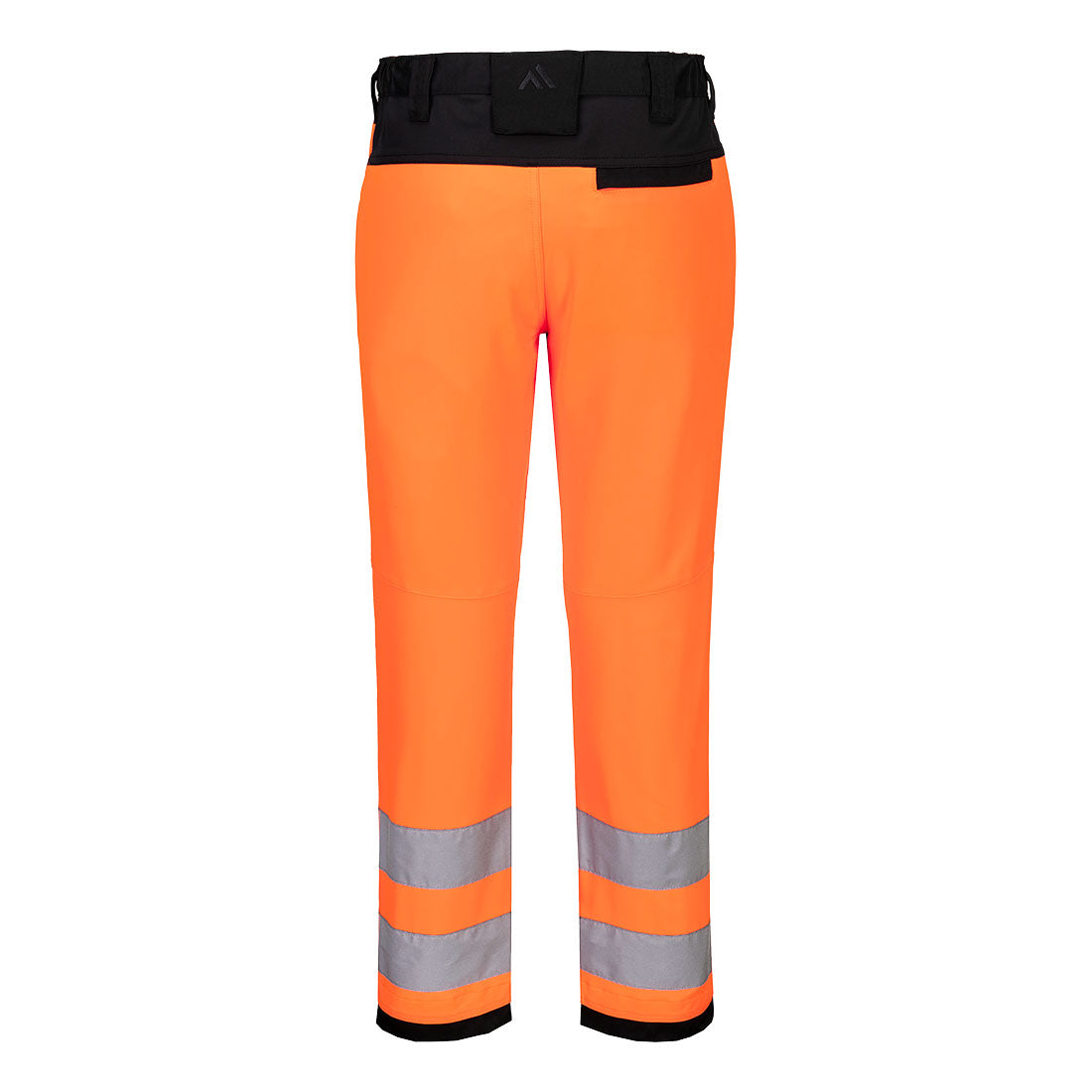 WX2 Eco Hi-Vis Class 2 Service Trouser