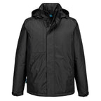 WX2 Eco Winter Jacket