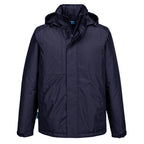 WX2 Eco Winter Jacket