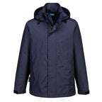 WX2 Eco Rain Jacket