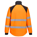 WX2 Eco Hi-Vis Softshell (2L)