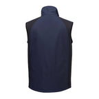 WX2 Eco Softshell Bodywarmer (2L)