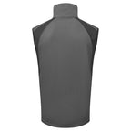 WX2 Eco Softshell Bodywarmer (2L)