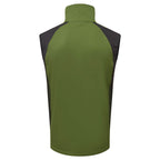 WX2 Eco Softshell Bodywarmer (2L)