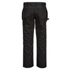 WX2 Eco Stretch Holster Trousers