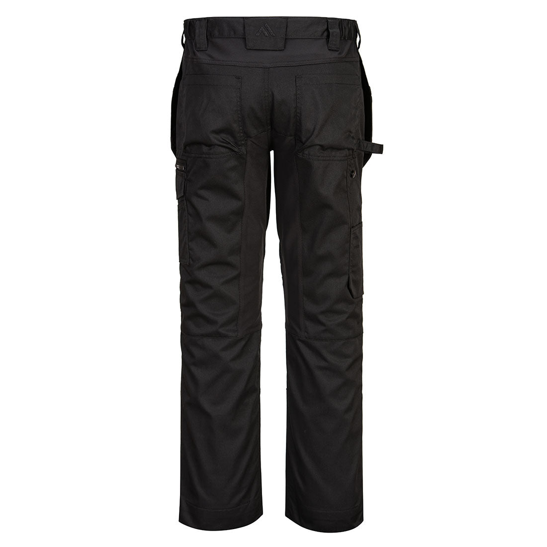 WX2 Eco Stretch Holster Trousers