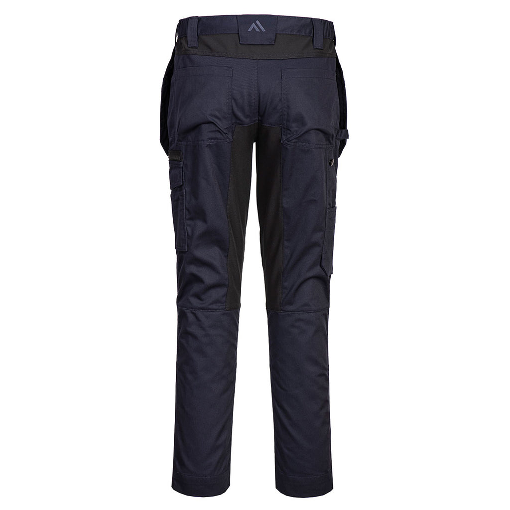 WX2 Eco Stretch Holster Trousers