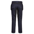 WX2 Eco Stretch Holster Trousers