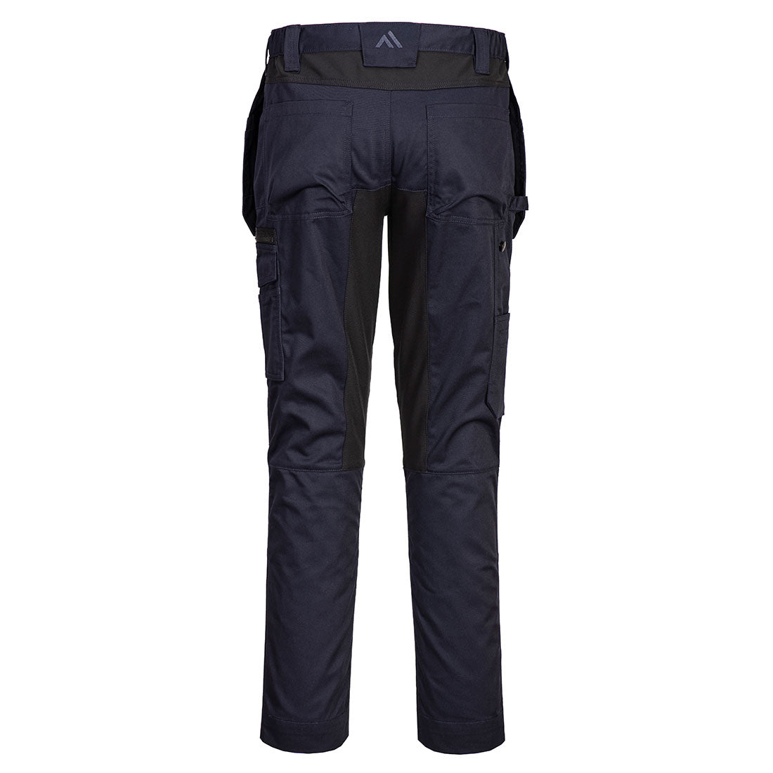 WX2 Eco Stretch Holster Trousers