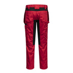 WX2 Eco Stretch Holster Trousers