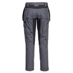 WX2 Eco Stretch Holster Trousers