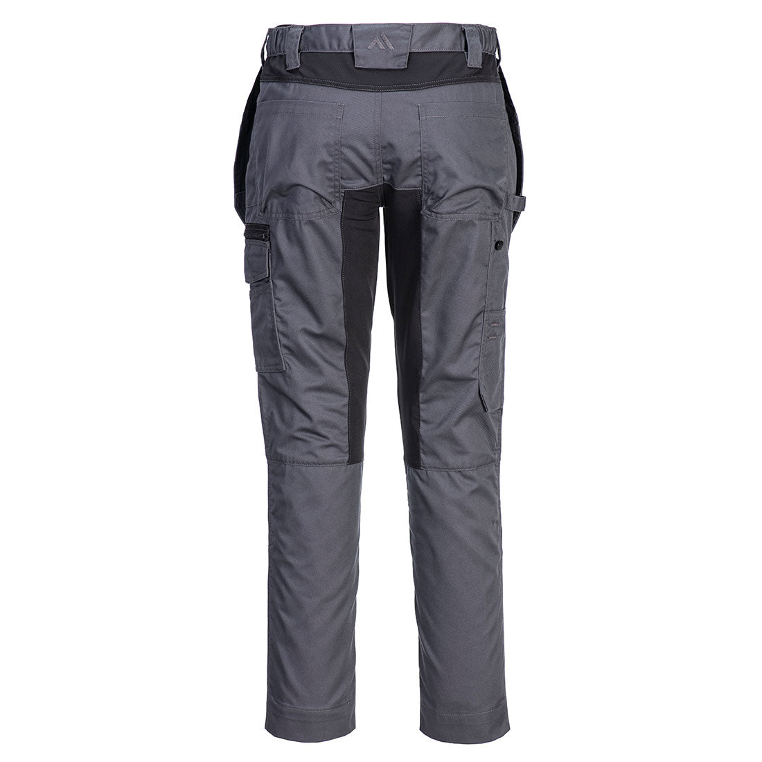 WX2 Eco Stretch Holster Trousers