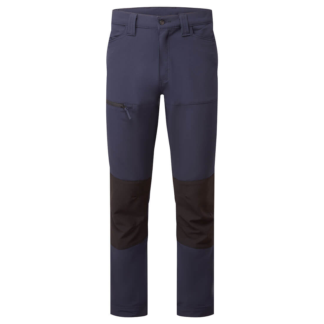 WX2 Eco Stretch Work Trousers
