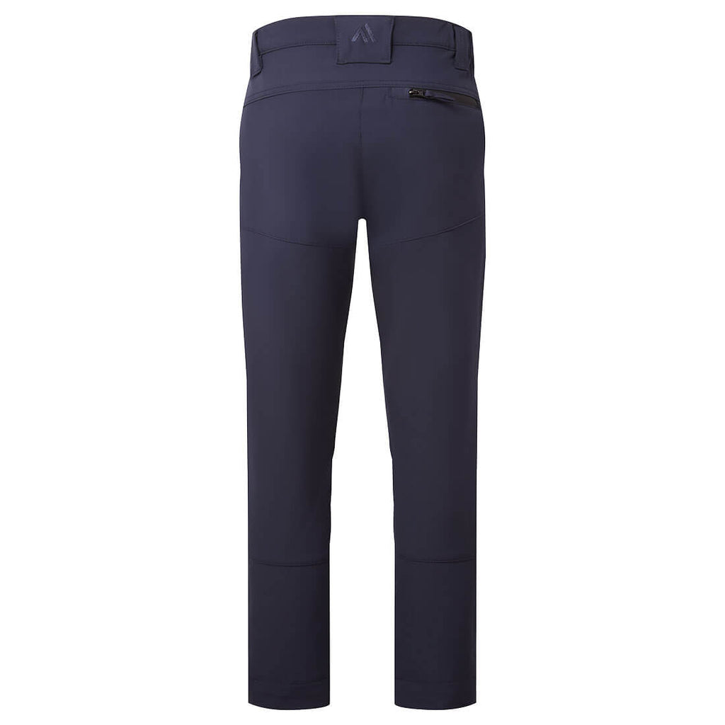 WX2 Eco Stretch Work Trousers