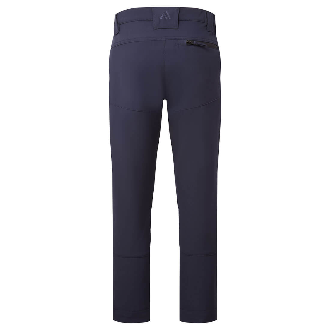 WX2 Eco Stretch Work Trousers