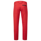 WX2 Eco Stretch Work Trousers