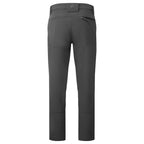 WX2 Eco Stretch Work Trousers