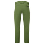 WX2 Eco Stretch Work Trousers