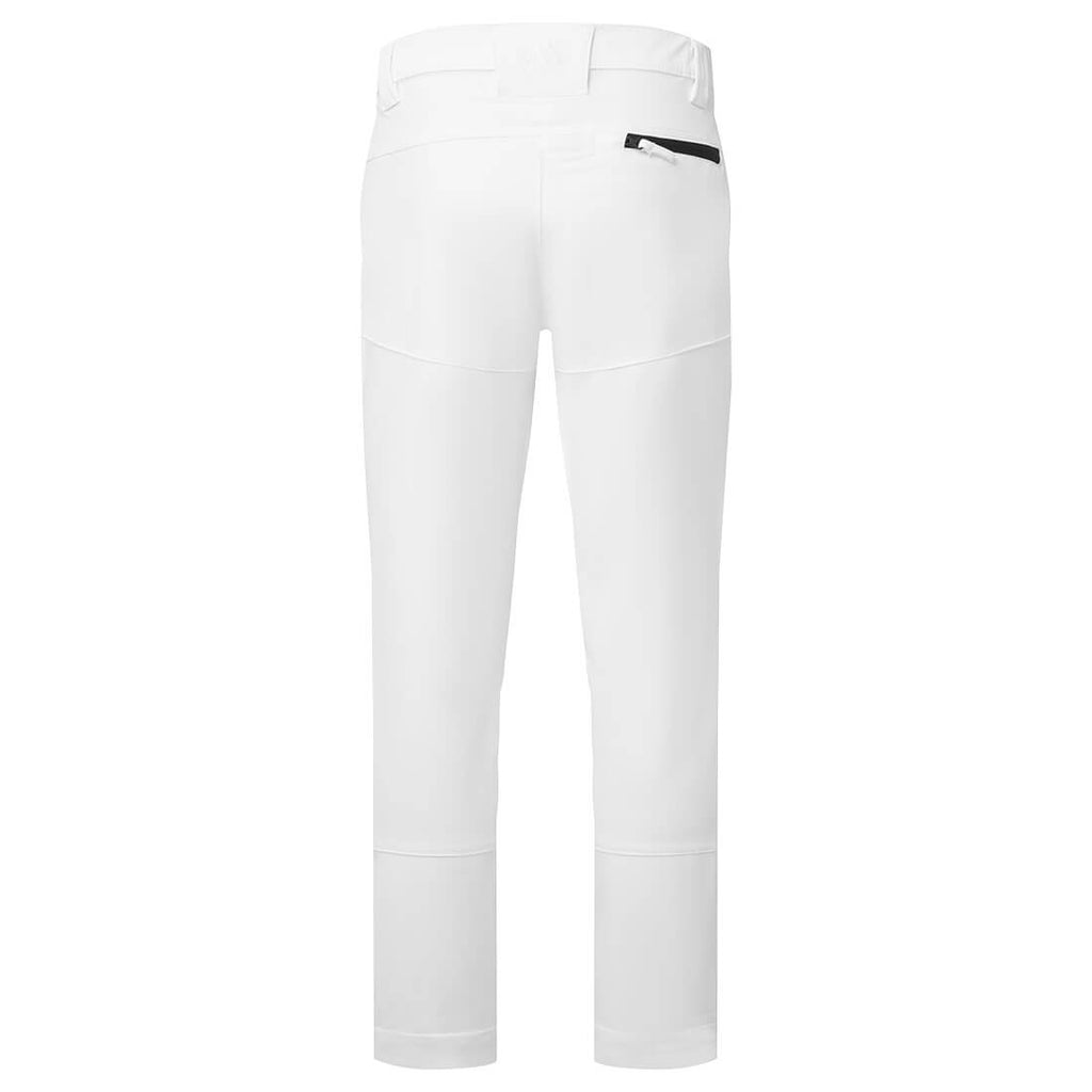 WX2 Eco Stretch Work Trousers