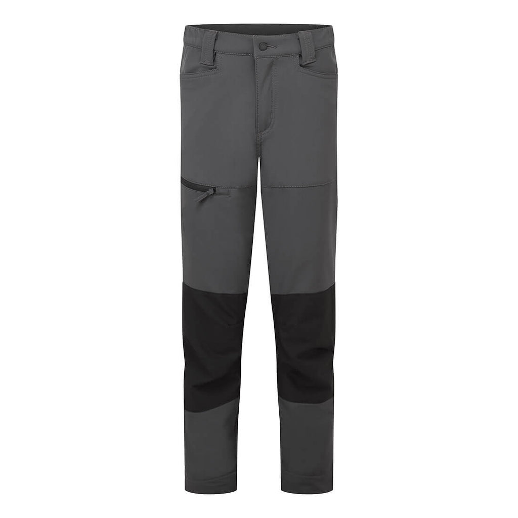 WX2 Eco Women's Stretch Work Trousers