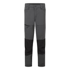 WX2 Eco Women's Stretch Work Trousers