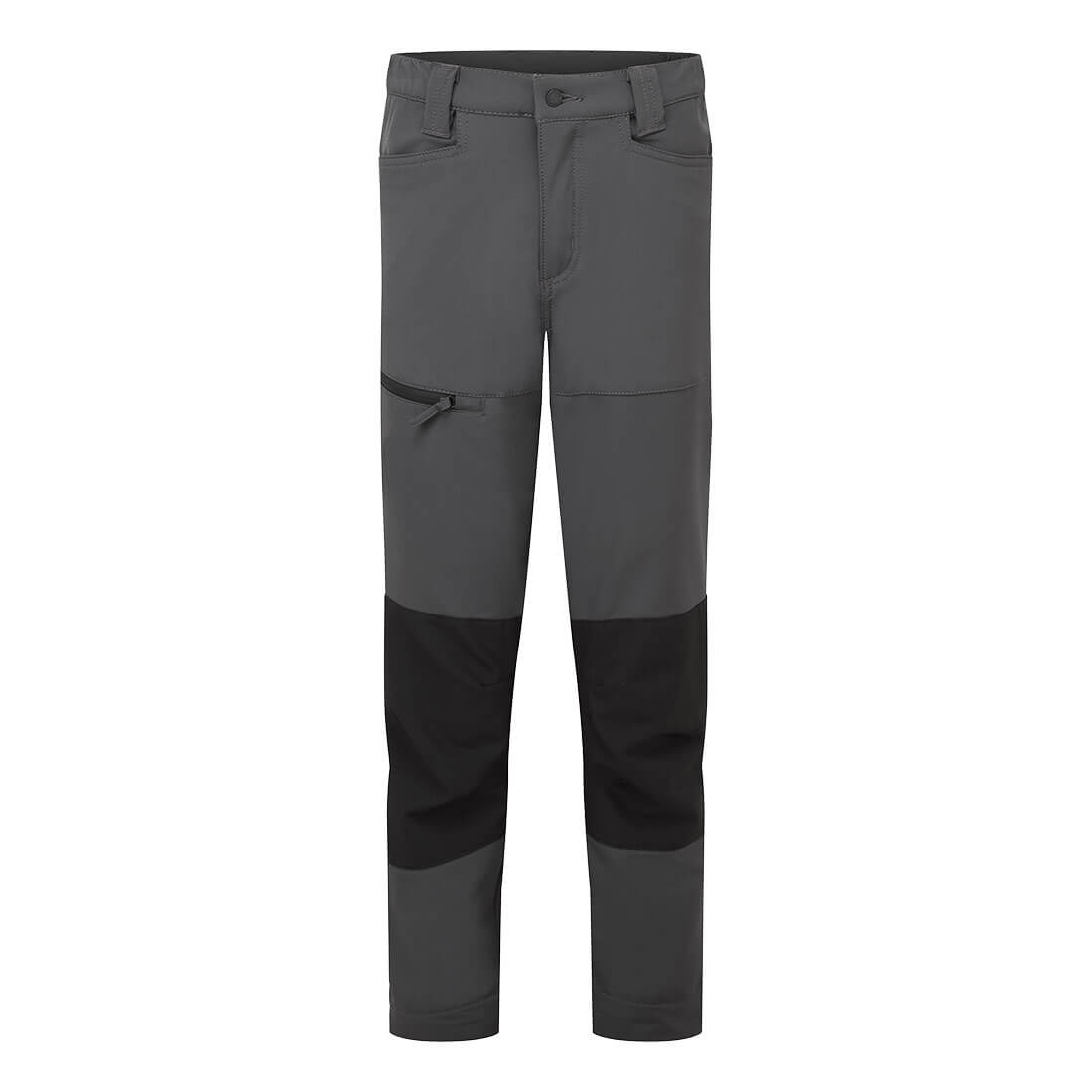 WX2 Eco Women's Stretch Work Trousers