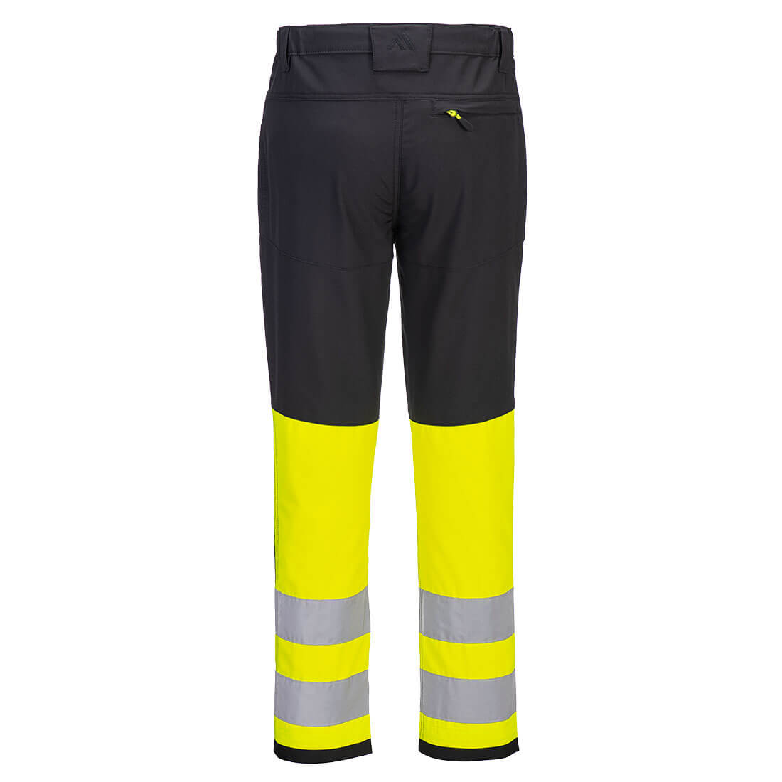 WX2 Eco Hi-Vis Class 1 Service Trousers