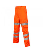 Pennymoor Ladies Cargo Trouser