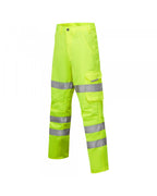 Pennymoor Ladies Cargo Trouser