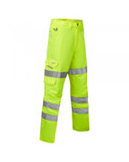 Pennymoor Ladies Cargo Trouser