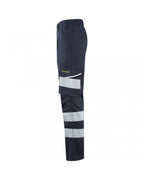 Winswell EcoVis Ladies Lightweight Stretch Trouser