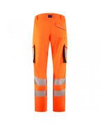 Winswell EcoVis Ladies Lightweight Stretch Trouser