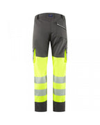 Winswell EcoVis Ladies Lightweight Stretch Trouser