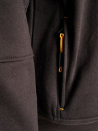 Trade Crew Neck Sweatshirt