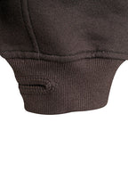 Trade Crew Neck Sweatshirt