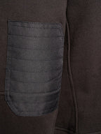 Trade Crew Neck Sweatshirt