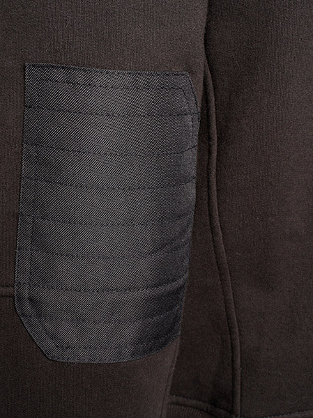 Trade Crew Neck Sweatshirt