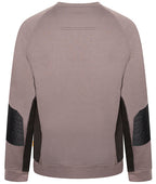 Trade Crew Neck Sweatshirt