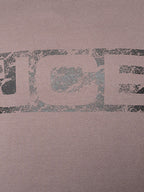 Trade Crew Neck Sweatshirt