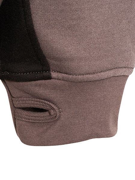 Trade Crew Neck Sweatshirt