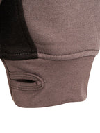 Trade Crew Neck Sweatshirt