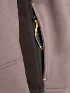 Trade Crew Neck Sweatshirt