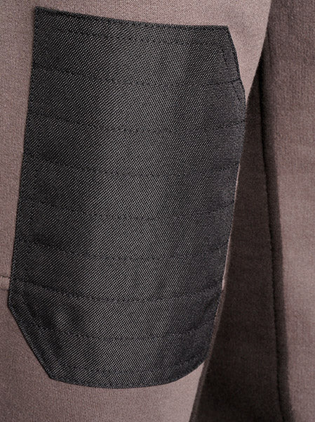 Trade Crew Neck Sweatshirt