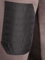 Trade Crew Neck Sweatshirt