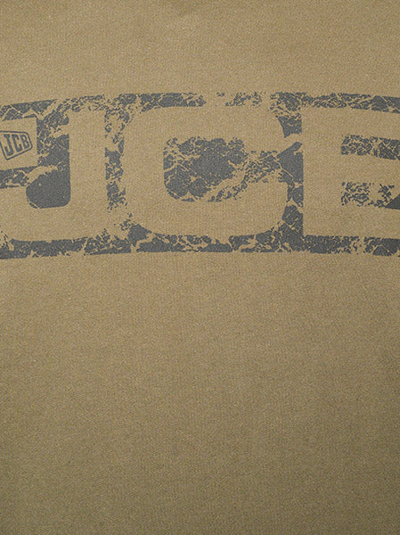 Trade Crew Neck Sweatshirt