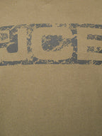 Trade Crew Neck Sweatshirt